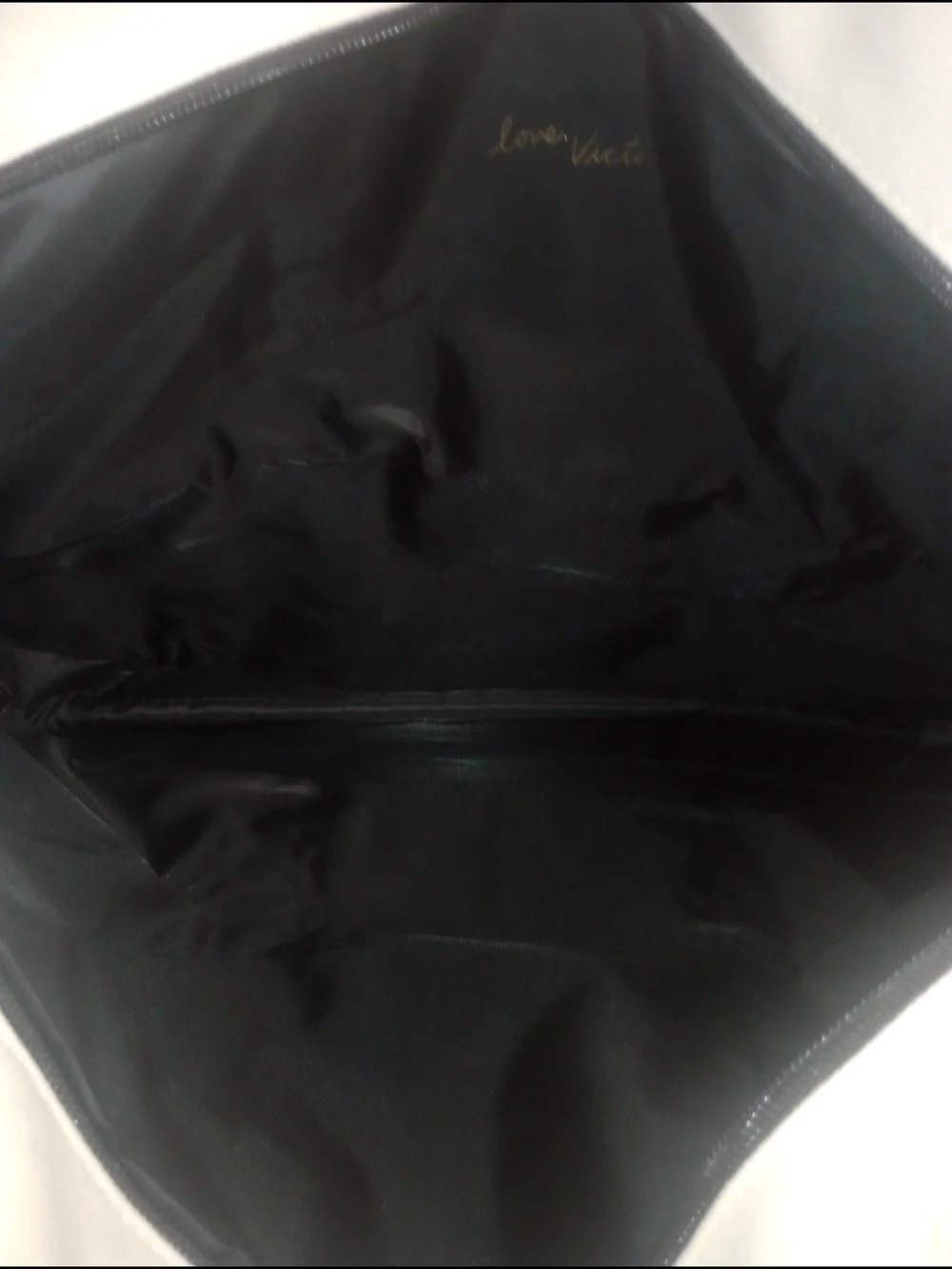 Victorias Secret victoria secret